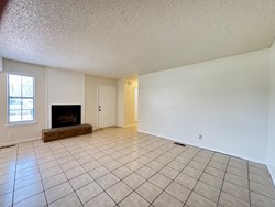 1900 Dover St Unit A, Norman