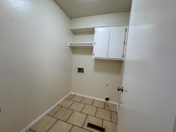 1900 Dover St Unit A, Norman