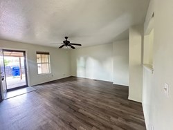 2357 Heatherfield Ln, Norman
