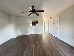 2357 Heatherfield Ln, Norman