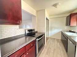 2357 Heatherfield Ln, Norman