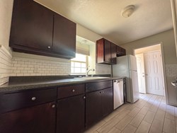 2357 Heatherfield Ln, Norman