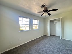 2357 Heatherfield Ln, Norman
