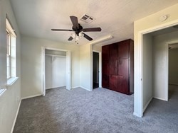 2357 Heatherfield Ln, Norman