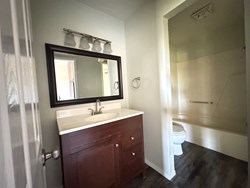 2357 Heatherfield Ln, Norman