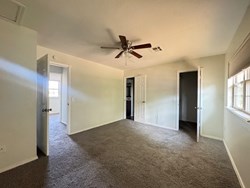 2357 Heatherfield Ln, Norman