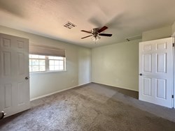 2357 Heatherfield Ln, Norman