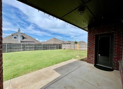 8109 NW 160th Ter, Edmond