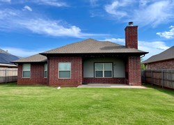 8109 NW 160th Ter, Edmond