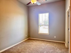 8109 NW 160th Ter, Edmond