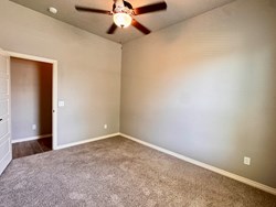 8109 NW 160th Ter, Edmond