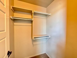8109 NW 160th Ter, Edmond