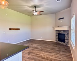 8109 NW 160th Ter, Edmond