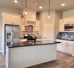 8109 NW 160th Ter, Edmond