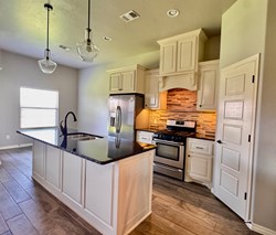 8109 NW 160th Ter, Edmond