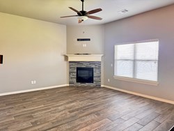 8109 NW 160th Ter, Edmond