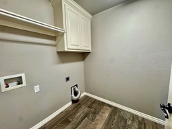 8109 NW 160th Ter, Edmond