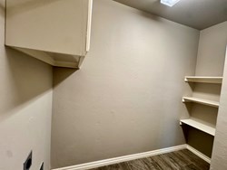 8109 NW 160th Ter, Edmond