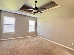 8109 NW 160th Ter, Edmond