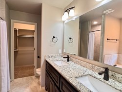 8109 NW 160th Ter, Edmond