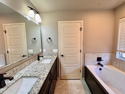 8109 NW 160th Ter, Edmond