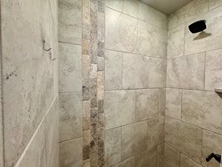8109 NW 160th Ter, Edmond