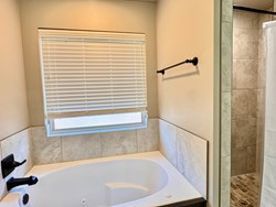 8109 NW 160th Ter, Edmond