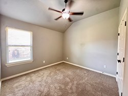 8109 NW 160th Ter, Edmond