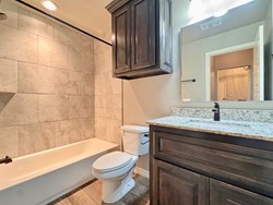 8109 NW 160th Ter, Edmond