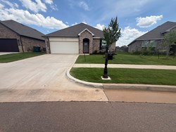 9048 NW 149th Ter, Yukon