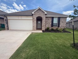 9048 NW 149th Ter, Yukon
