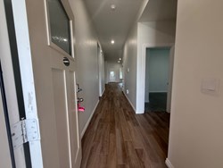 9048 NW 149th Ter, Yukon