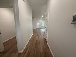 9048 NW 149th Ter, Yukon