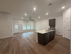 9048 NW 149th Ter, Yukon