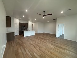 9048 NW 149th Ter, Yukon
