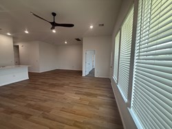 9048 NW 149th Ter, Yukon