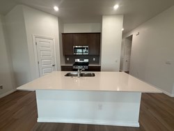 9048 NW 149th Ter, Yukon