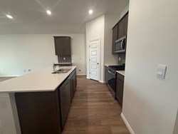 9048 NW 149th Ter, Yukon