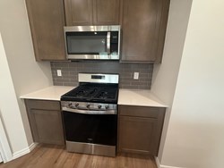 9048 NW 149th Ter, Yukon