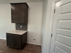 9048 NW 149th Ter, Yukon