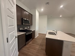 9048 NW 149th Ter, Yukon
