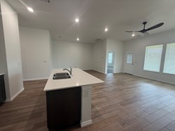 9048 NW 149th Ter, Yukon