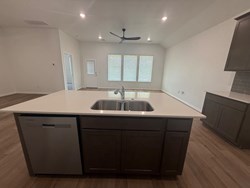 9048 NW 149th Ter, Yukon