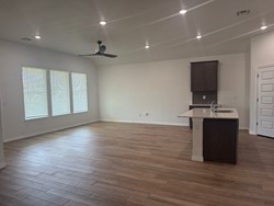 9048 NW 149th Ter, Yukon