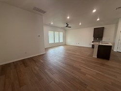 9048 NW 149th Ter, Yukon