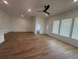 9048 NW 149th Ter, Yukon