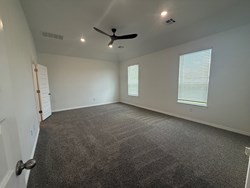 9048 NW 149th Ter, Yukon