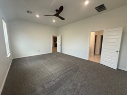 9048 NW 149th Ter, Yukon
