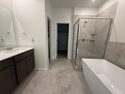 9048 NW 149th Ter, Yukon