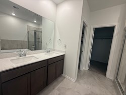 9048 NW 149th Ter, Yukon